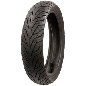 Deli SC-109 Scooter Tyre