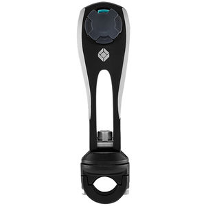X-Guard Small Tube Mount
