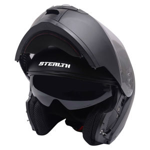 Stealth V159 Motorcycle Helmet