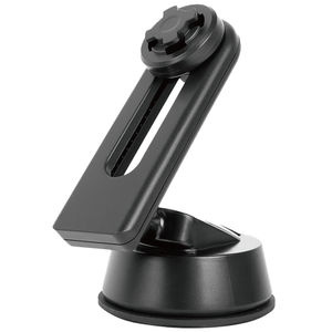 X-Guard Suction Mount
