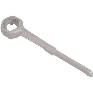 Bike-It Oil Drum Wrench