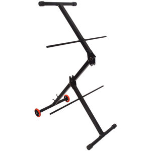 Bike-It Portable Wheel & Tyre Warmer Station