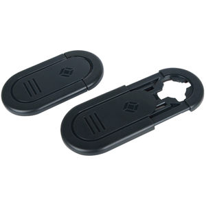 X-Guard Universal Infinity 2 Piece Phone Adapter Kit