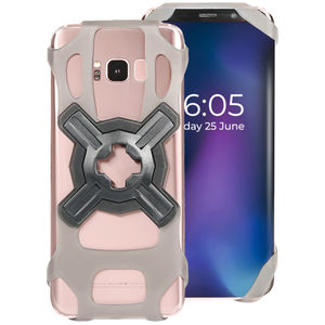 X-Guard Universal Silicone Phone Holder