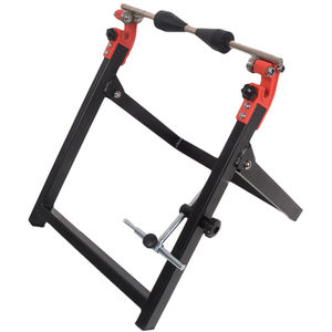 Bike-It Portable Wheel Balancer