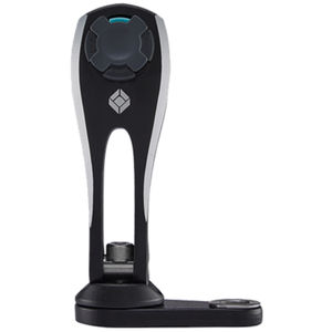 X-Guard Mirror Mount