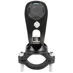 X-Guard Mini Handlebar Mount
