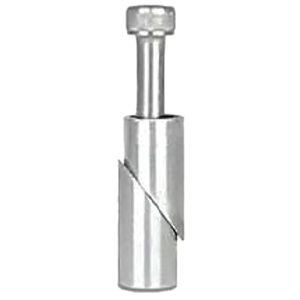 X-Guard Stem Hole Mount