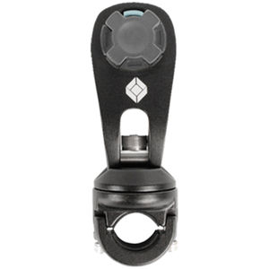 X-Guard Mini Small Tube Mount