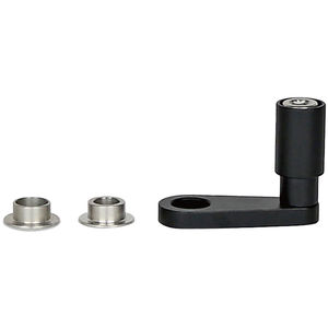 X-Guard Multifunctional Adapter