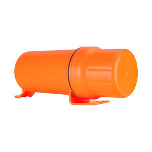 Bike-It Luggage Storage Tube