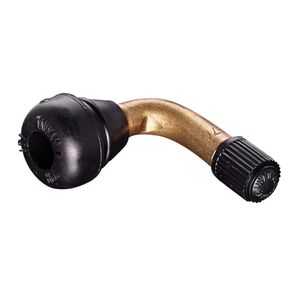 Bike-It Motorcycle Tyre Valves