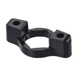 BikeTek Motorcycle Front Fork Adjusters