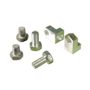 Bike-It Terminal Adaptors