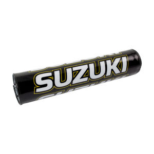 Bike-It Motocross Cross-bar Pad