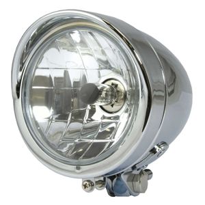 Bike-It Bullet Headlight