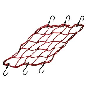 Bike-It Cargo Net