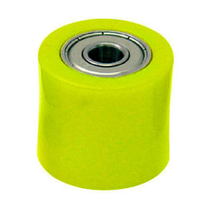 Bike-It Chain Rollers