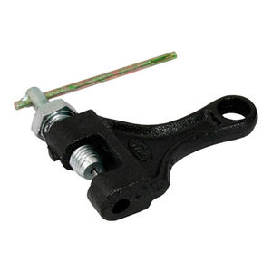 Bike-It Heavy Duty Motorcycle Chain Breaker