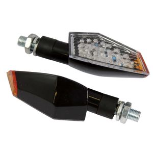 Bike-It LED Claw Indicators
