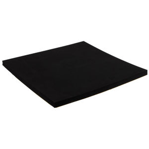 Bike-It Seat Foam 1.5cm