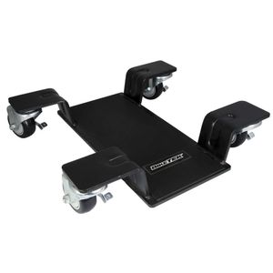 BikeTek Deluxe Centre Stand Mover