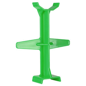 Bike-It MX Fork Support Stand
