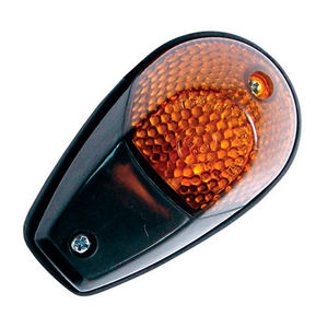 Bike-It Original Fairing Indicators