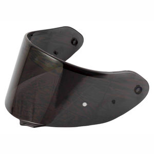 Airoh Replacement Visor for Valor Helmets