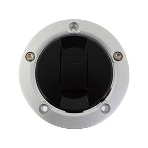 Bike-It Motorcycle Fuel Cap