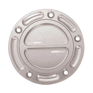 BikeTek Race Style Fuel Filler Cap