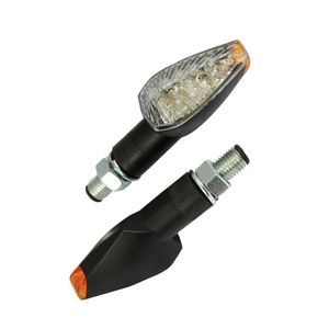 Bike-It LED Force Indicators