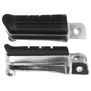 Bike-It OEM Replacement Footpegs