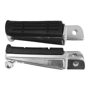 Bike-It OEM Replacement Footpegs