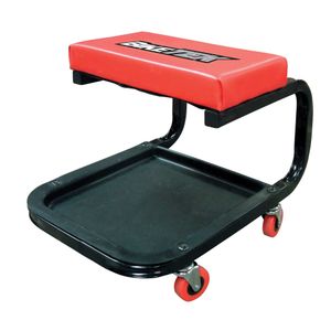 BikeTek Garage Creeper