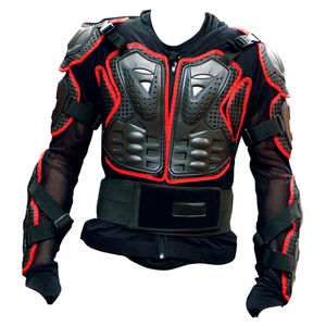 Bike-It GP Pro Jacket Protector