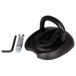 Bike-It Mammoth Flip Ground Anchor