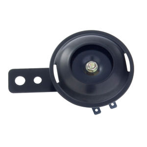 Bike-It Universal Horn Small 12V