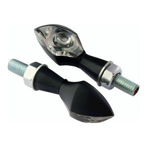 Bike-It LED Boggle Indicators