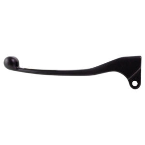 Bike-It OEM Style Clutch Lever
