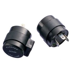 Bike-It LED Indicator Relay