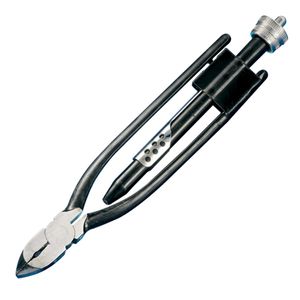 Bike-It Safety Lockwire Pliers 9 Inch