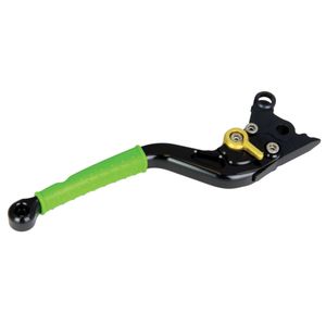 Bike-It Silicone Lever Sleeve