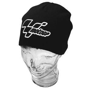 Moto GP Beanie Hat