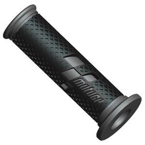 Moto GP Race Grip