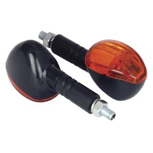 Bike-It Midi Axe Indicators