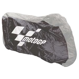 Moto GP Motorcycle Dust Cover