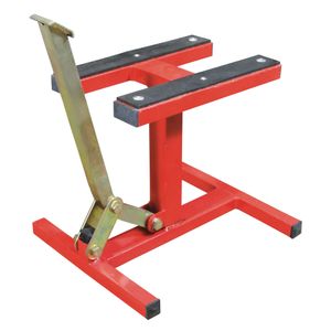 Bike-It MotoX H-Stand