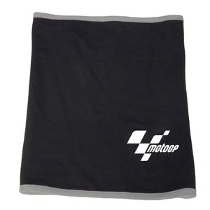 Moto GP Neck Tube