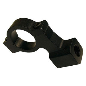Bike-It Handlebar Mirror Mount